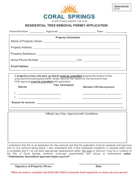 coral springs building department etrakit|coral springs permit search online.